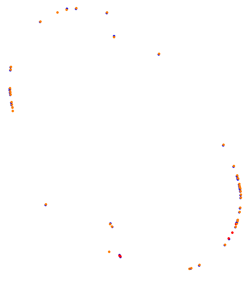 aa_Chicagoland collisions