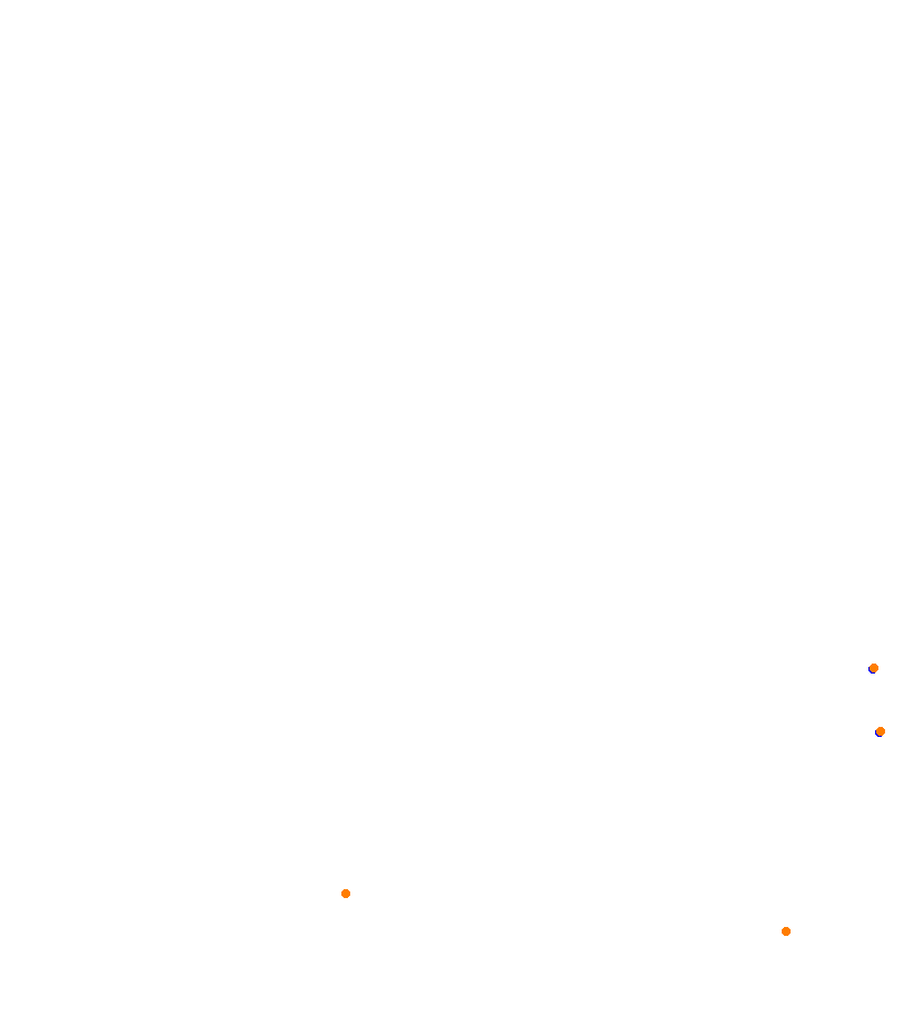 aa_Chicagoland collisions