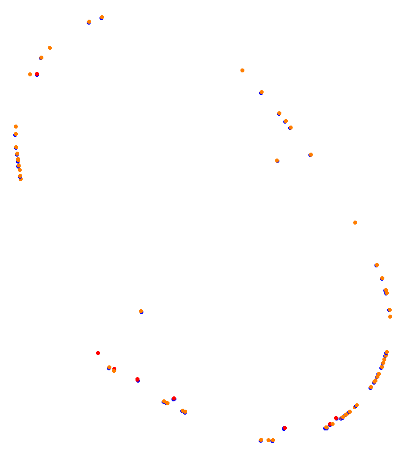 aa_Chicagoland collisions