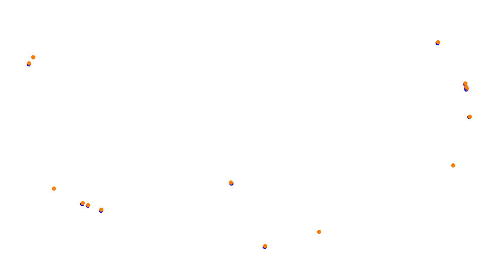 aa_nashville_superspeedway collisions