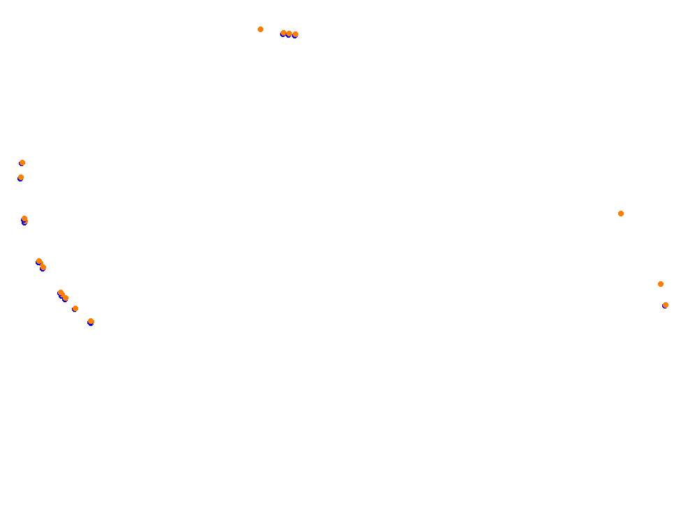 aa_atlanta_motor_speedway collisions