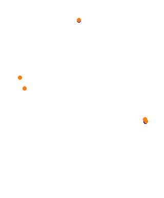 aa_bristol collisions