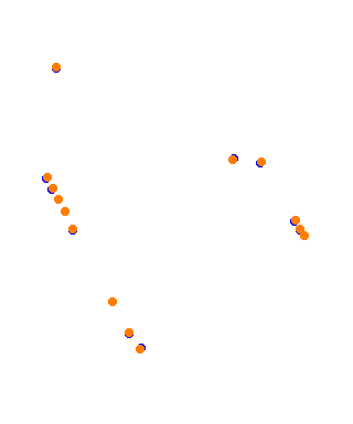 aa_bristol collisions