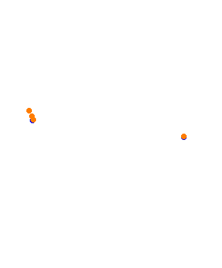 aa_bristol collisions