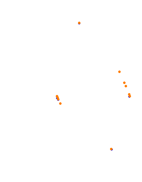 virginia_motor_speedway collisions