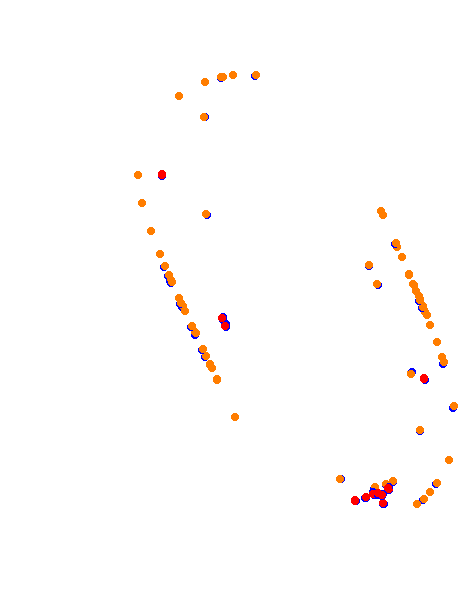 virginia_motor_speedway collisions