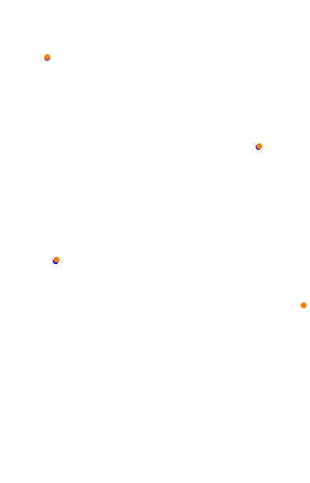 knoxville collisions