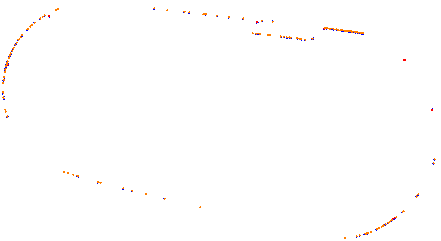 aa_darlington collisions