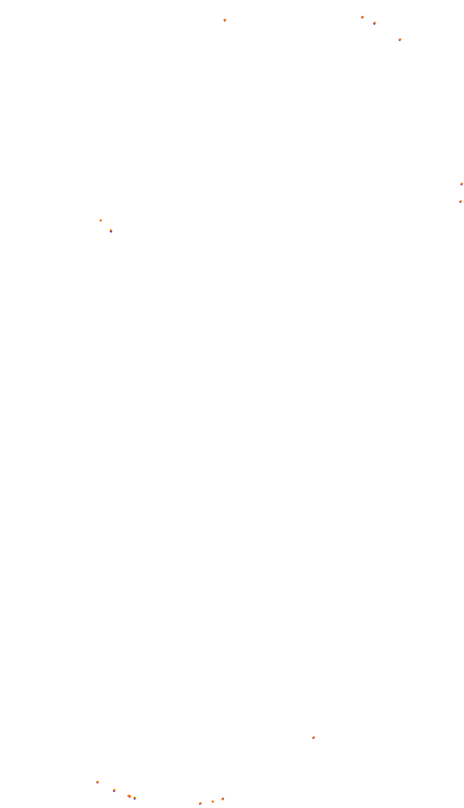 aa_michigan collisions