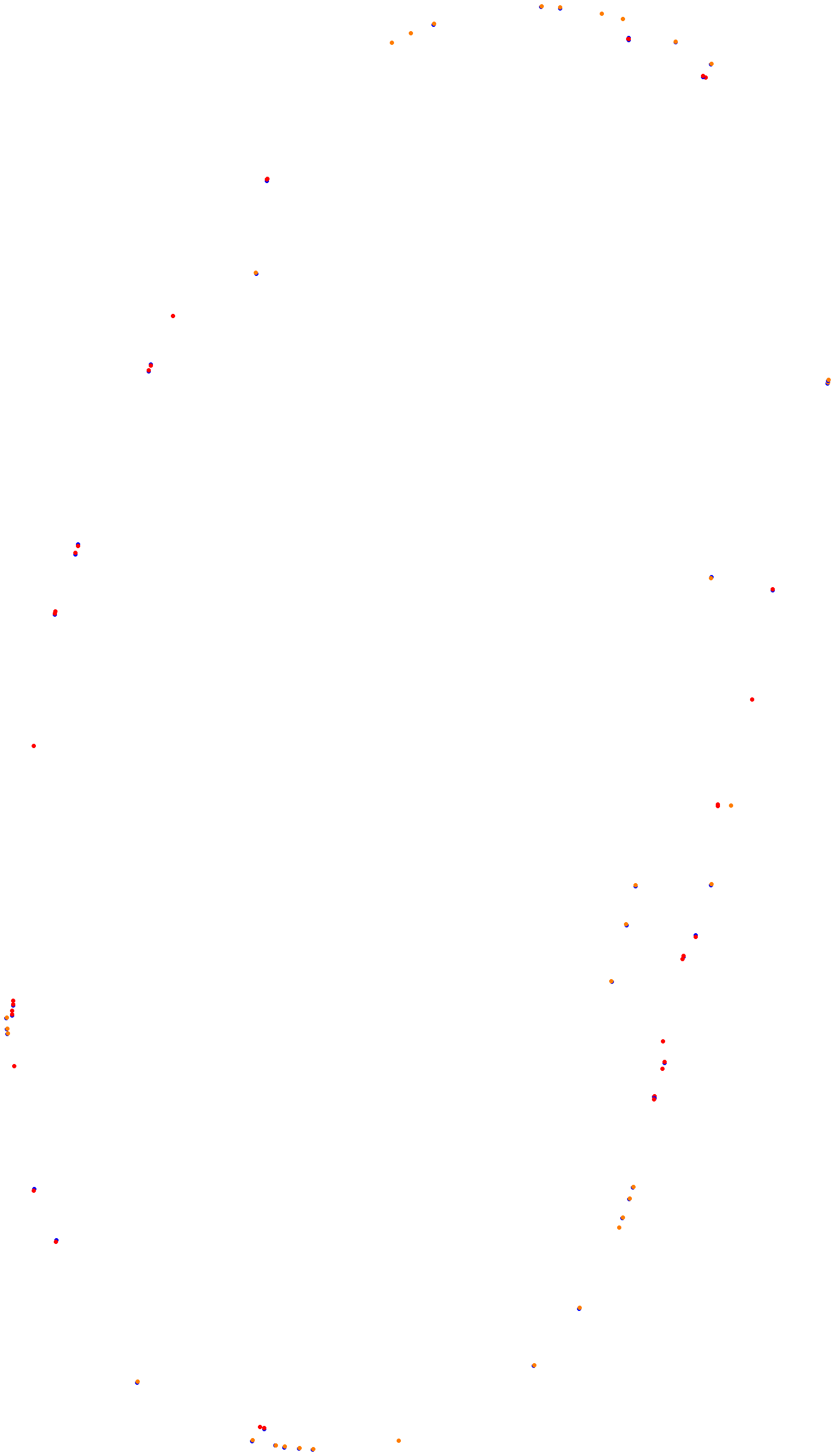 aa_michigan collisions