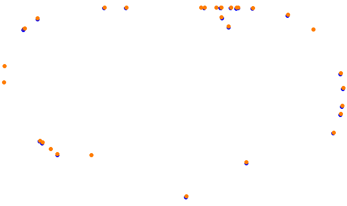 vhr_phoenix collisions