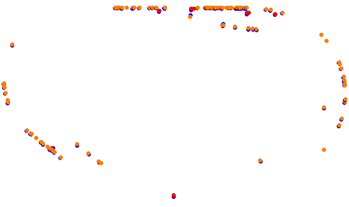 vhr_phoenix collisions