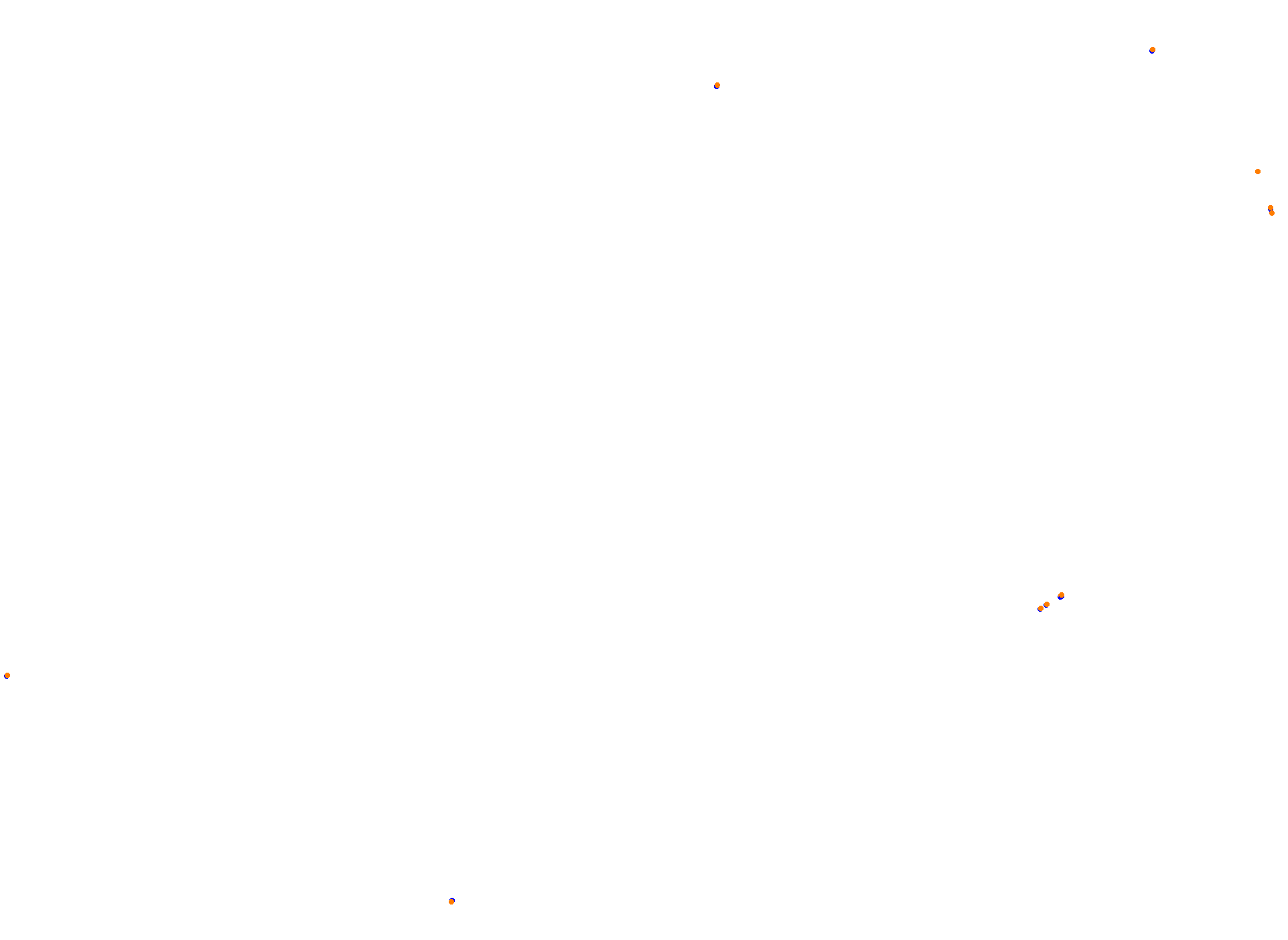 aa_homestead collisions