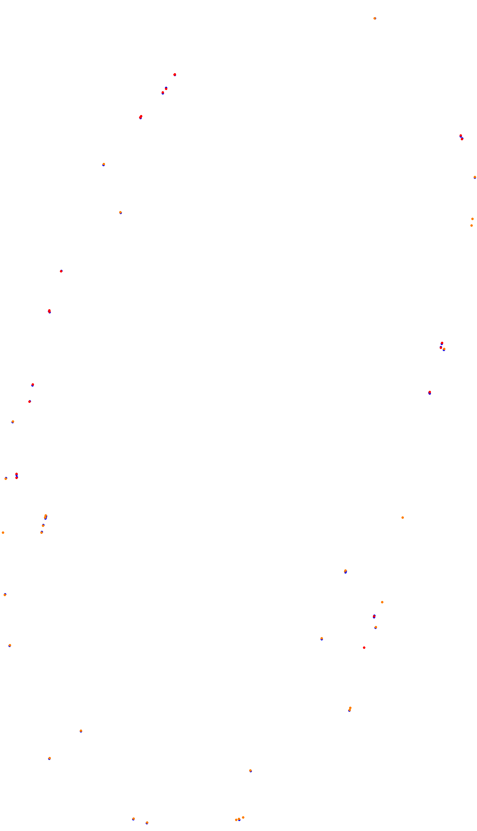 aa_michigan collisions