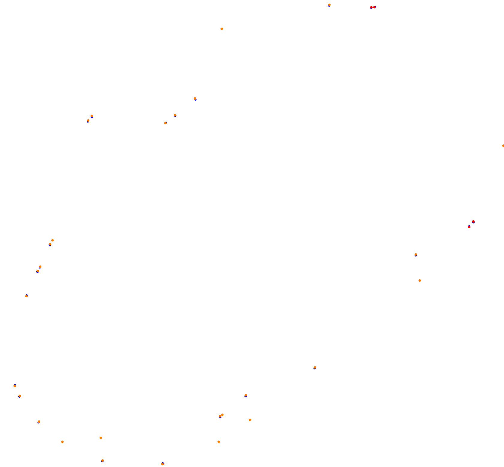 aa_las_vegas_motor_speedway collisions