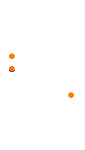 charlotte collisions