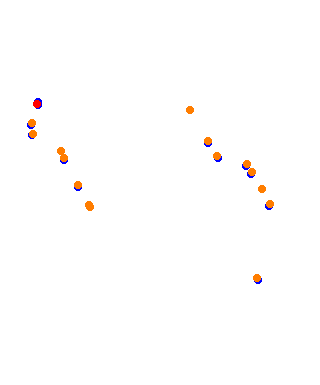 aa_bristol collisions