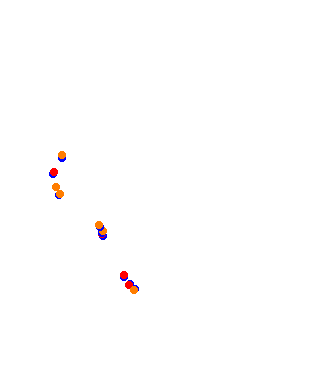 aa_bristol collisions