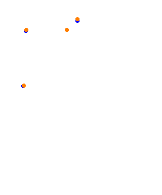 aa_bristol collisions