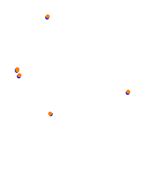 aa_bristol collisions