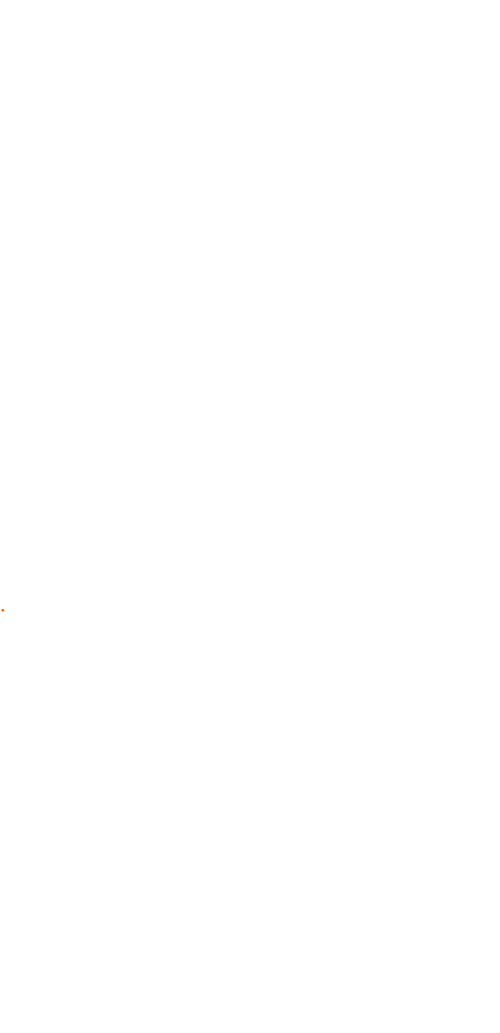 aa_ims collisions