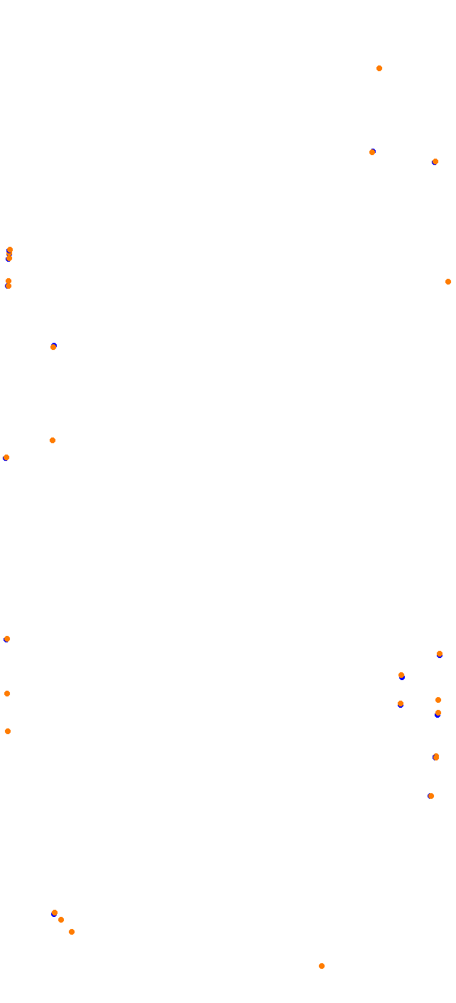 aa_milwaukee collisions