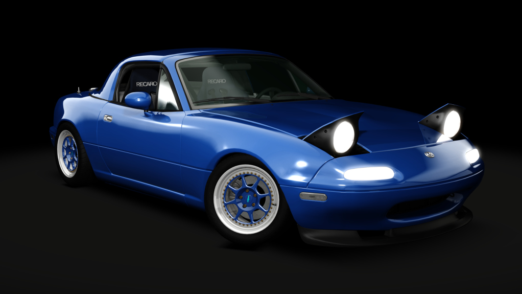 pib_miata, skin laguna_blue