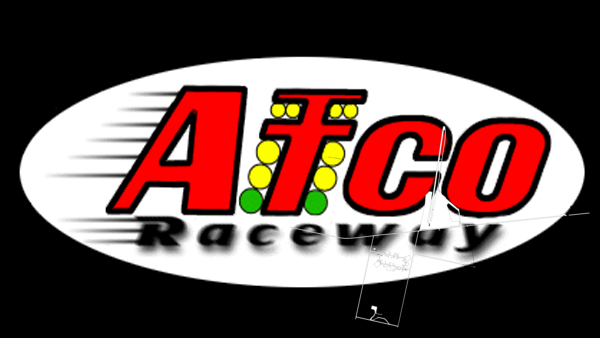 atco_dragway_v1.5