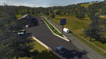 bella_vista_route