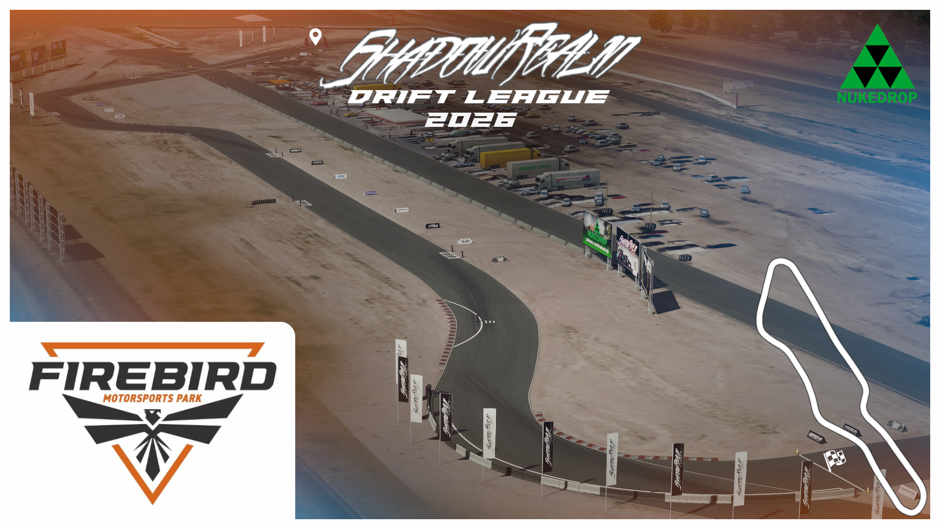srdl_firebird_motorsports_park_2026