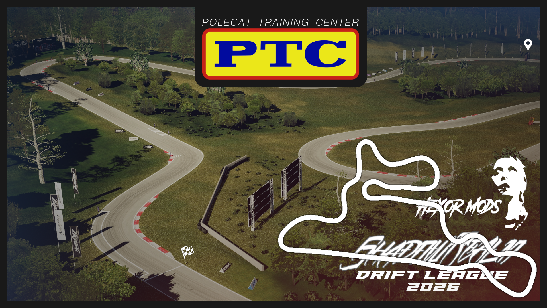 srdl_polecat_training_center_2026