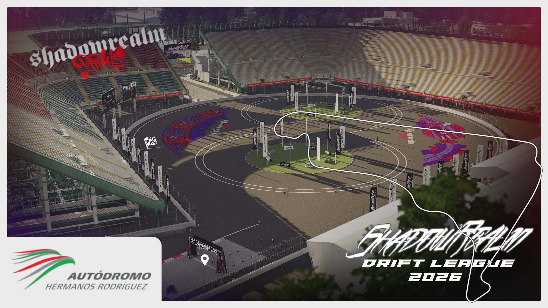 srdl_rivals_stadium_autodromo_hermanos_rodriguez_2026 