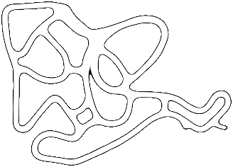 usair_raceway