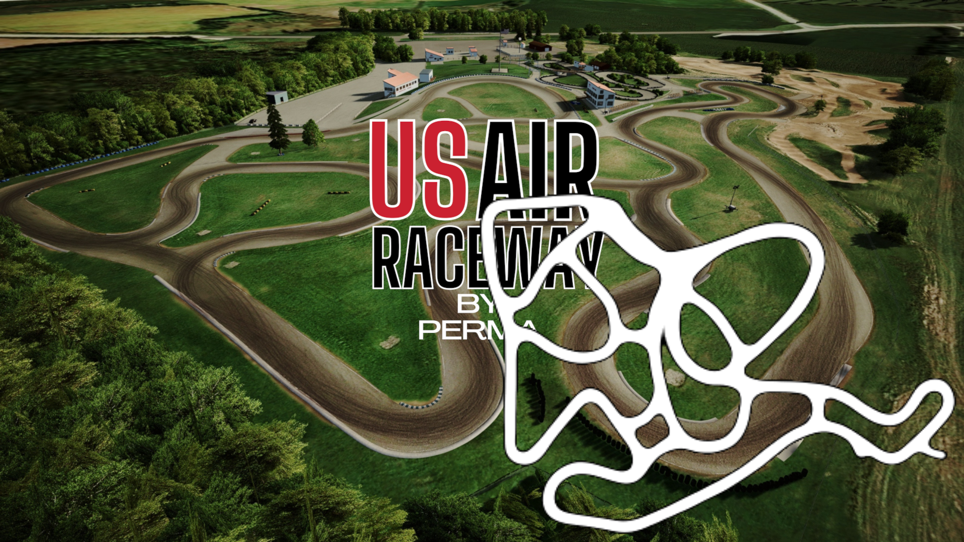 usair_raceway