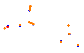 sr_shadowvalley collisions