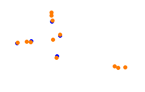 sr_shadowvalley collisions