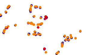 sr_shadowvalley collisions