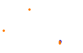 sr_shadowvalley collisions