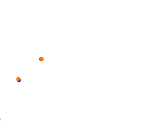 ebisu_north collisions