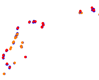 ebisu_north collisions