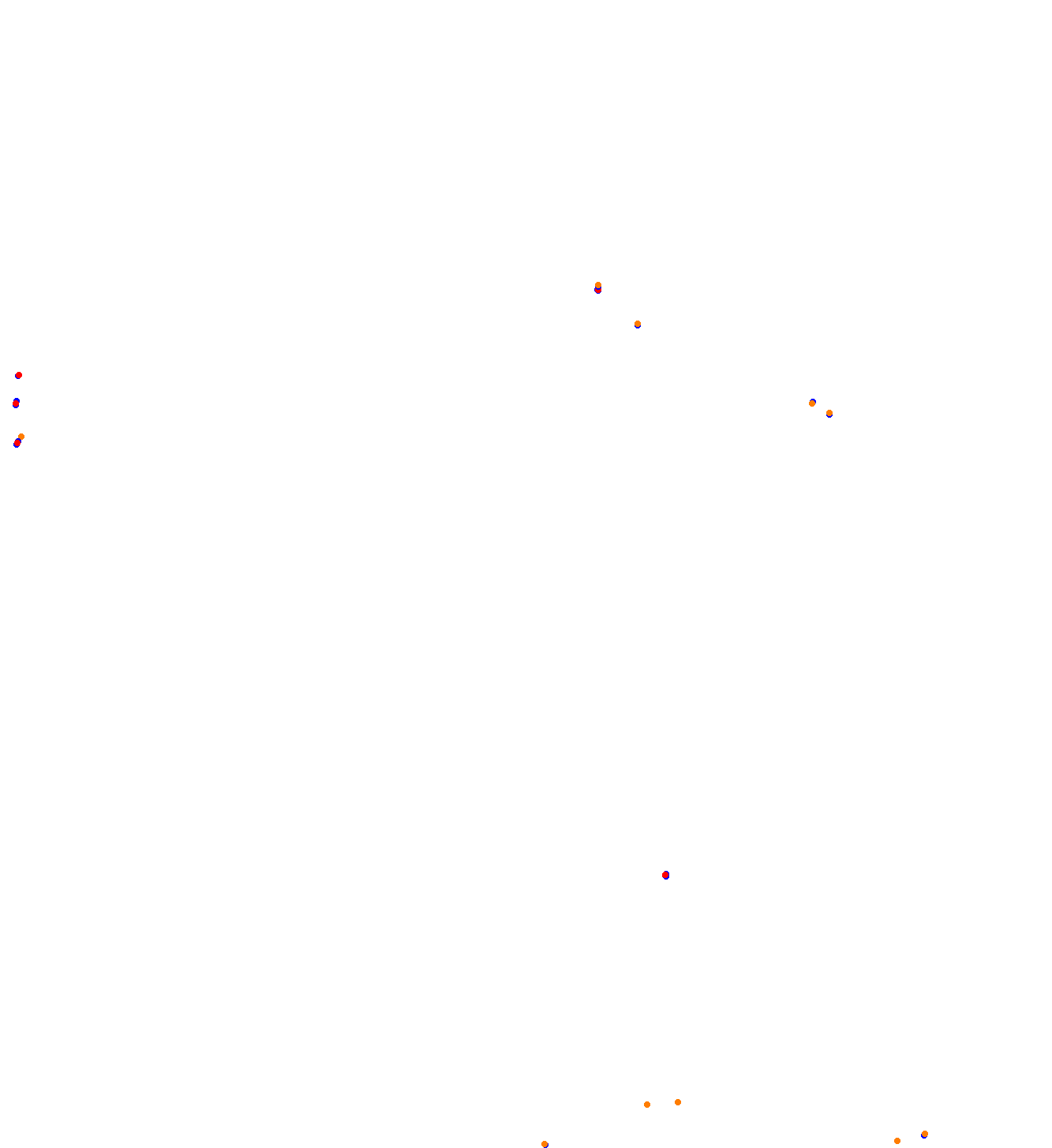 gb_brainerd collisions