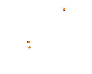 ebisu_north collisions