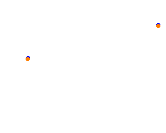 ebisu_north collisions