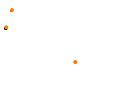 Ht_Rythem_n_Flow collisions