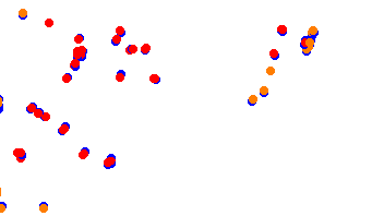 grange_motor_circuit collisions