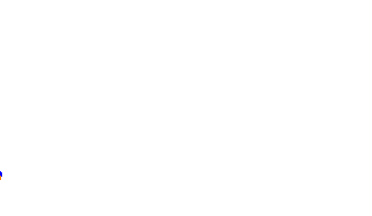 grange_motor_circuit collisions