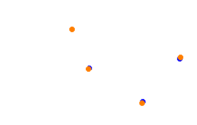 sr_shadowvalley collisions