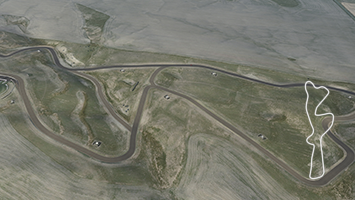 oregon_raceway_park