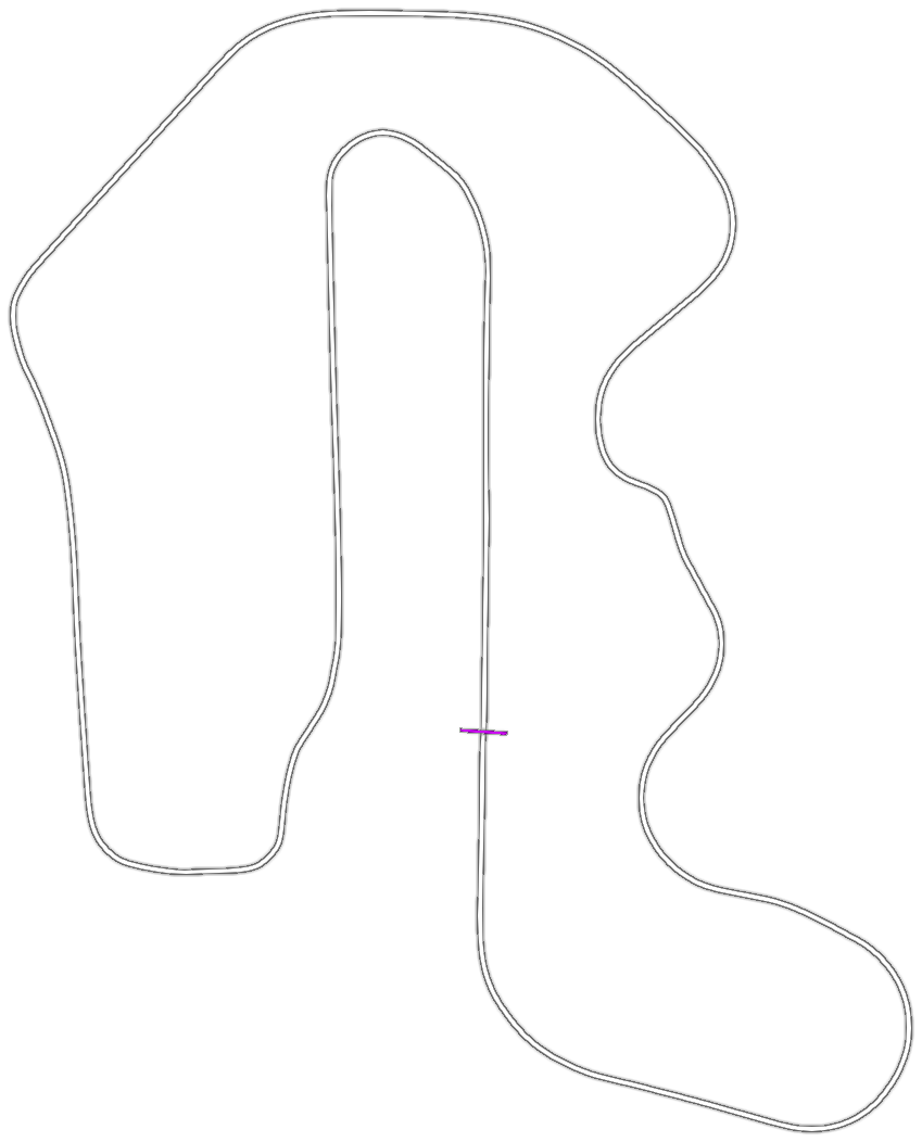 thunderhill_raceway_park