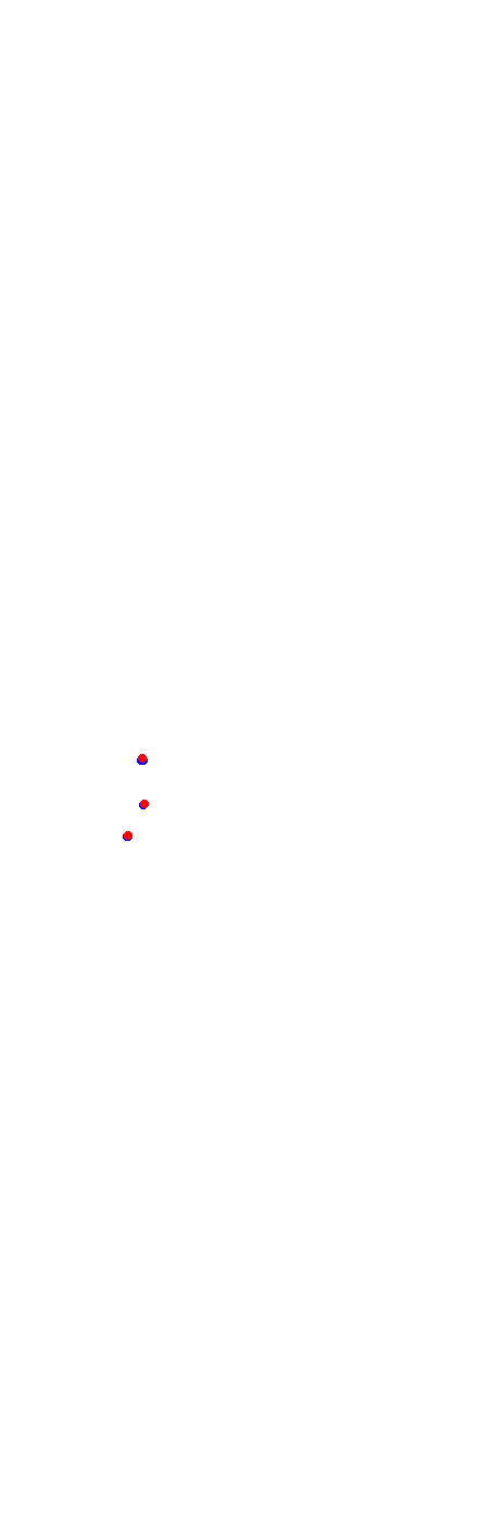 oregon_raceway_park collisions